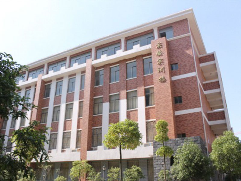 学校生活