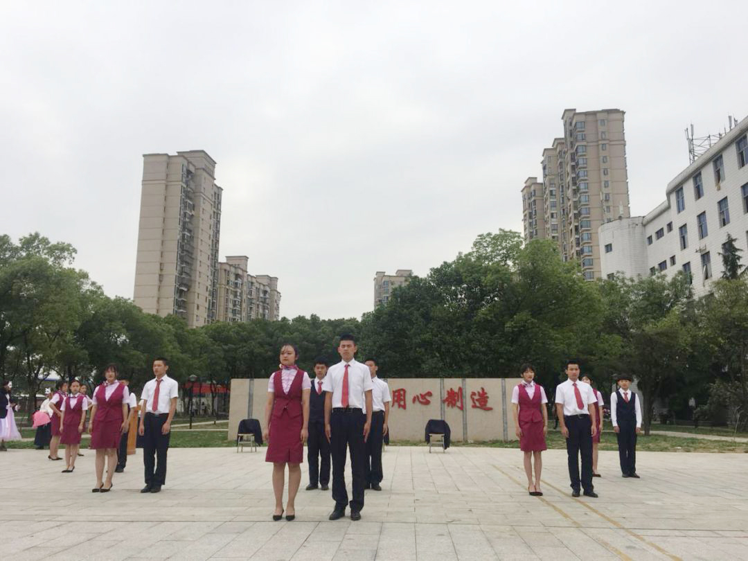 南昌护理,轻轨,幼师专业