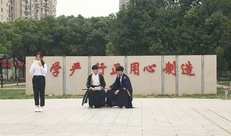 南昌护理,轻轨,幼师专业