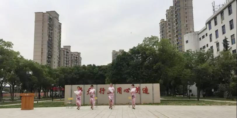 南昌护理,轻轨,幼师专业