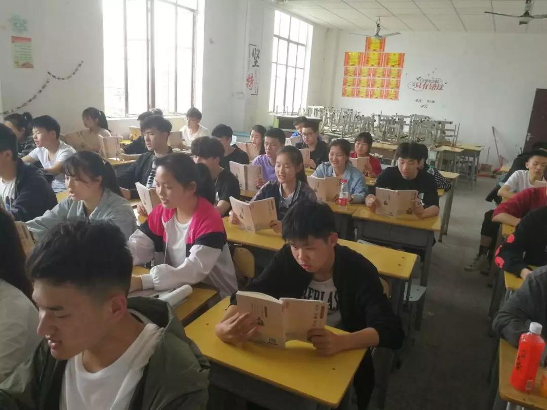 南昌护理,轻轨,幼师专业