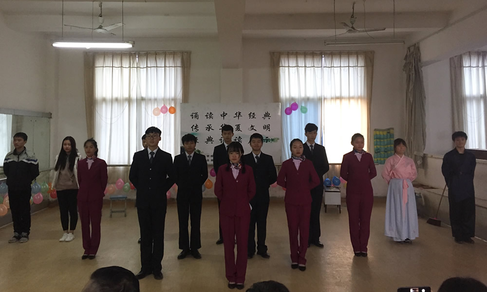 南昌护理,轻轨,幼师专业