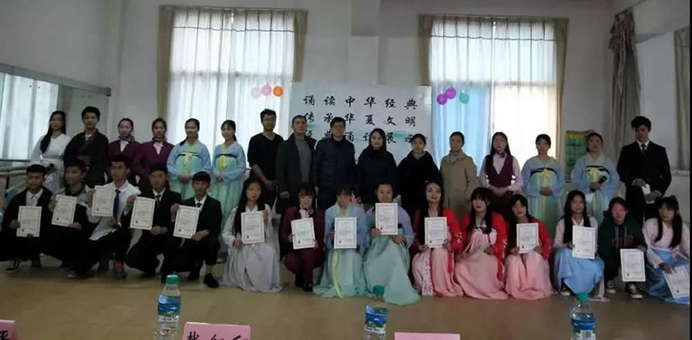 南昌护理,轻轨,幼师专业