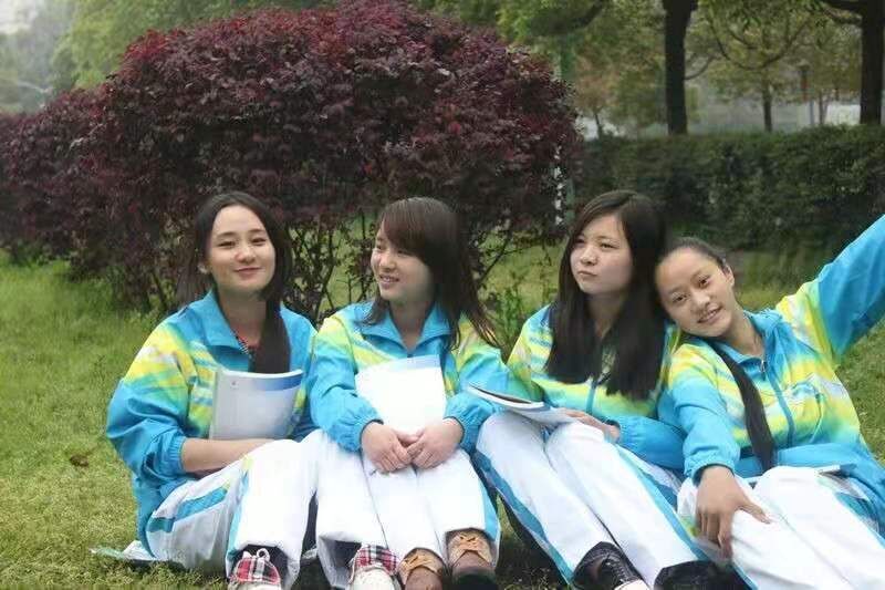 南昌护理,轻轨,幼师专业