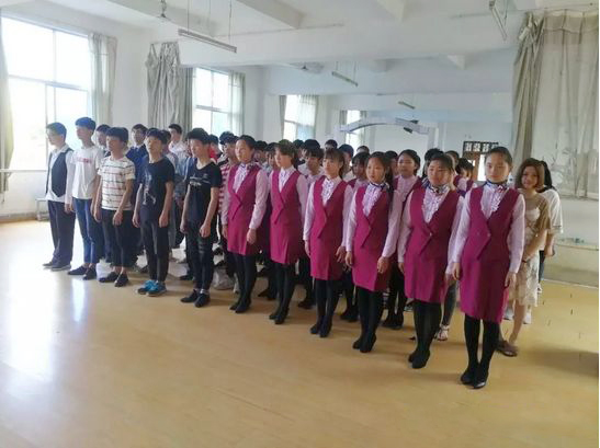 南昌护理,轻轨,幼师专业