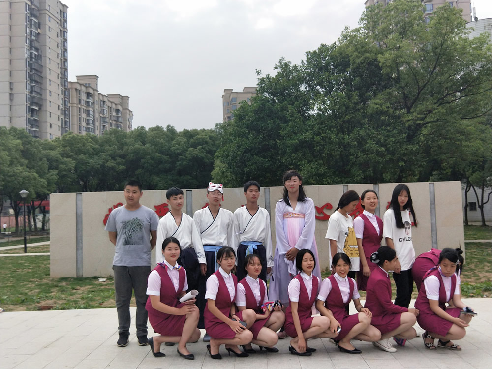 南昌护理,轻轨,幼师专业