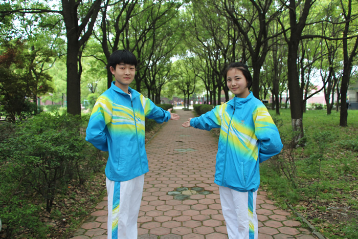 南昌护理,轻轨,幼师专业