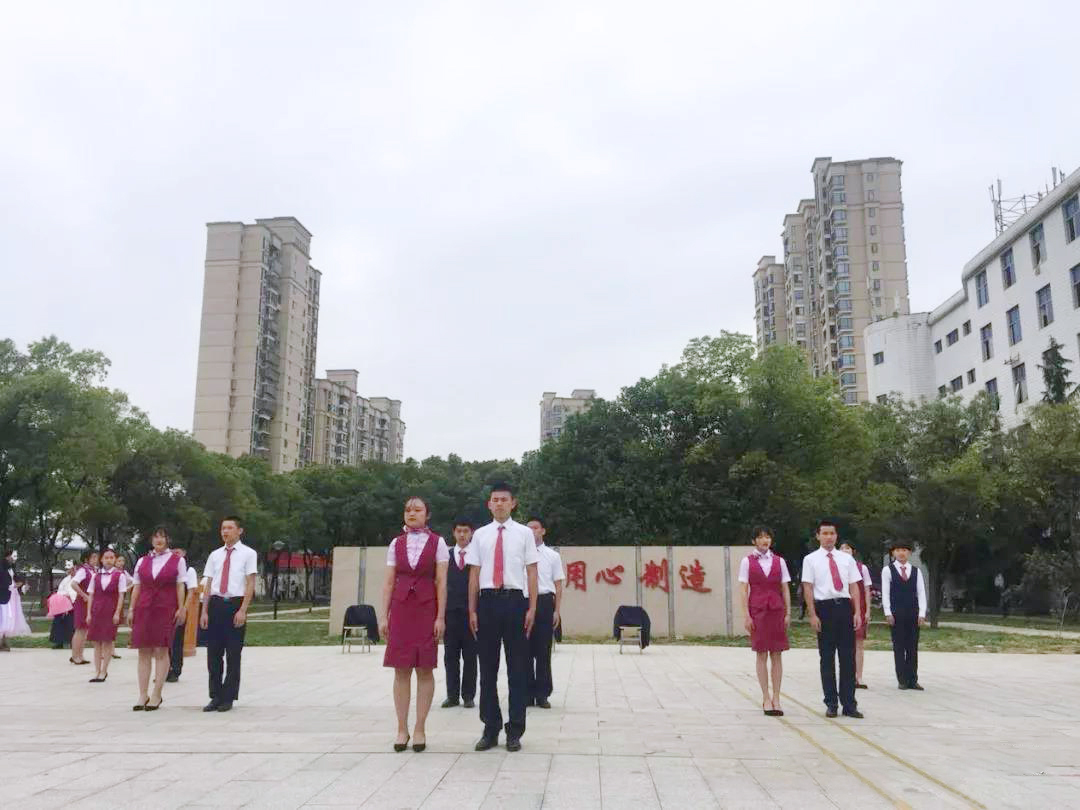 南昌护理,轻轨,幼师专业