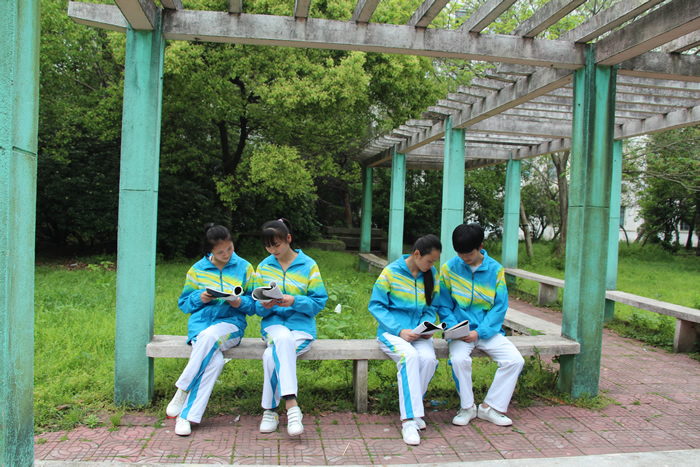 南昌护理,轻轨,幼师专业