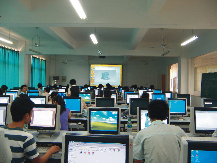 南昌护理,轻轨,幼师专业