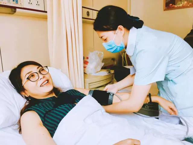 江西卫校、南昌卫校