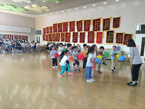 南昌护理、幼师、轨道专业学校