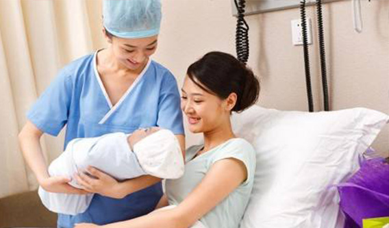 南昌护理、幼师、轨道专业学校