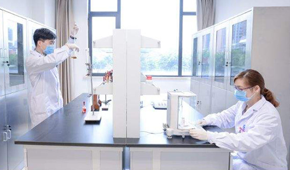 南昌护理、幼师、轨道专业学校