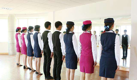 南昌护理幼师/轨道专业学校