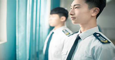 南昌护理幼师/轨道专业学校