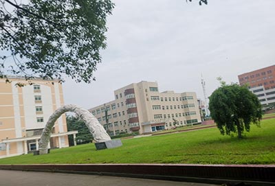 南昌护理幼师/轨道专业学校